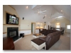 kiteclubhatteras_accomodations_8